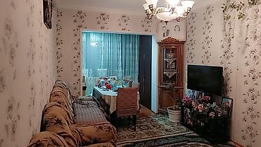Uzunmüddətli kirayə mənzillər: Satılır.Xəzər ray,Buzovna qəs,Favorit marketin yaxınlığı. Leninqrat — 7