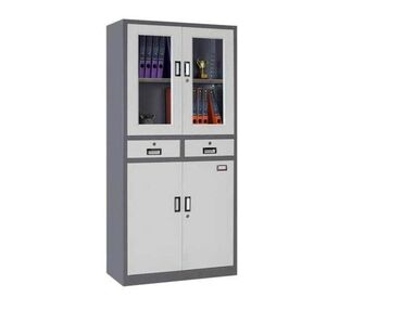 Sifarişlə digər ev mebeli: 1 il zəmanət, Pulsuz çatdırılma -da lalafo.az — 10 Sifarişlə digər ev mebeli: 1 il zəmanət, Pulsuz çatdırılma — 10