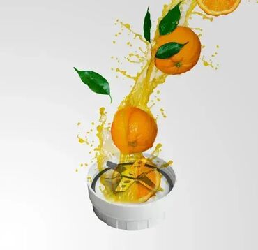 Blenderi, mikseri: Tehnički detalji Opšte Vrsta aparata Blender Materijal sečiva SUS301 — 9