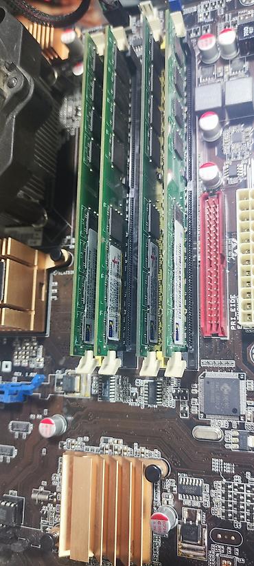 модем для ноутбука: Core 2 quad 2.4 гц 8g raam twinMOS редкая и что же время мощная — 2