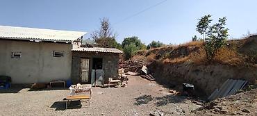 Продажа времянок: 10сотик баг сатылат болжол Мансуржан Мадумаров көчө 35000доллар сотик — 12