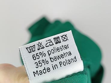 popken: Pakuten, Sukienka damska, rozmiar S — 5