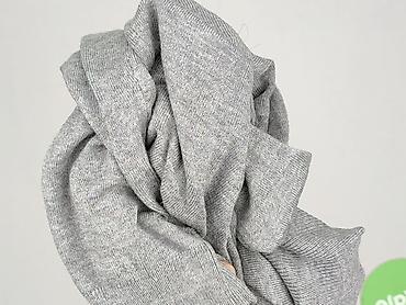 george outerwear: George, Kardigan damski, rozmiar S — 5
