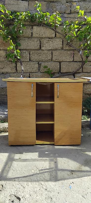 akvarium qiymətləri: Dördbucaq akvarium, Boş, 225 l, Ünvandan götürmə — 3
