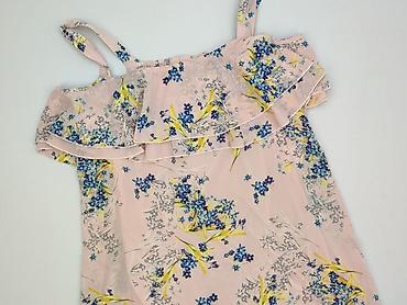New Look Curves, Сукня жіноча, розмір 5XL — 1