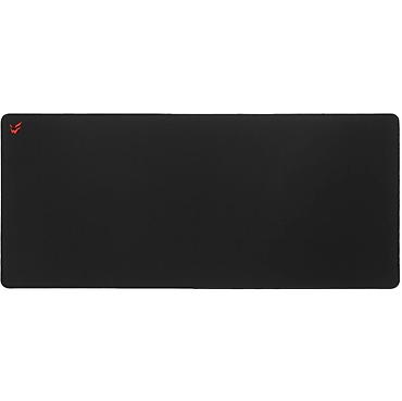 logitech superlight: Коврик ARDOR GAMING GM-XL Black (XL) черный [ткань, 900 мм x 400 мм x — 2