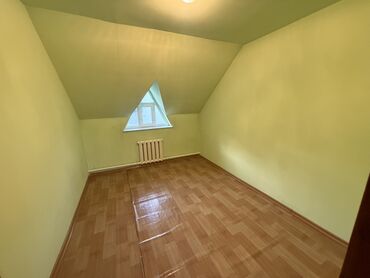 Долгосрочная аренда домов: 180 м², 7 комнат, Утепленный, Бронированные двери, Балкон застеклен — 10