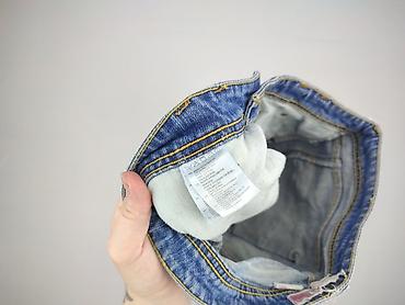 big m jeans: Jeansy damskie, rozmiar M — 5