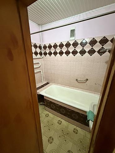 Продажа квартир: 3 комнаты, 98 м², Индивидуалка, 5 этаж, Старый ремонт — 10