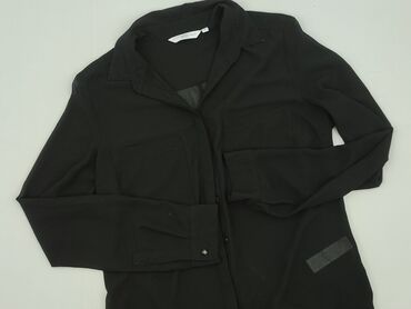 koszula damska hugo boss: New Look, Bluzka damska, rozmiar M