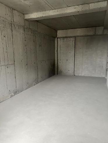 Продажа квартир: 2 комнаты, 82 м², Элитка, 7 этаж, ПСО (под самоотделку) — 5