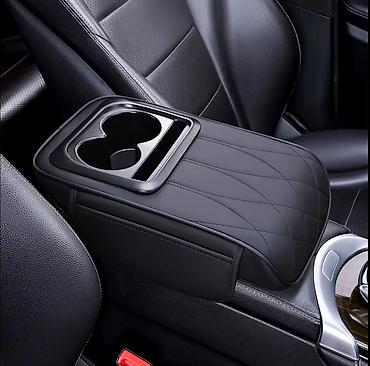 Подлокотники: Подлокотник Новый at lalafo.kg — 5 Подлокотники: Подлокотник Новый — 5