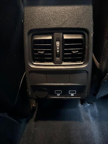 Renault: Renault : 2020 г., 1.6 л, Автомат, Бензин — 27