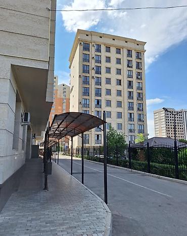 Долгосрочная аренда квартир: 2 комнаты, Собственник, С мебелью полностью — 12