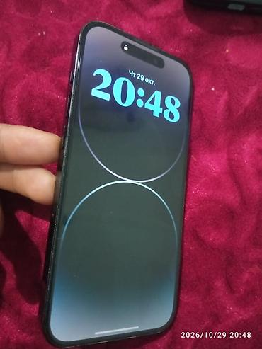 4g lte wifi modem: IPhone 15 Pro, титан, цвет Black (на фото). Характеристики и — 1