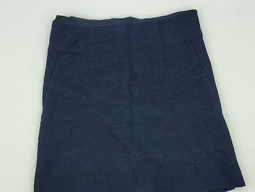 bazar second hand: Marc OPolo, Spódnica damska, rozmiar XS — 1