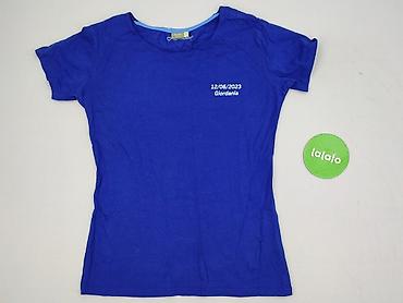 ccc jordan: T-shirt damski, rozmiar M — 2