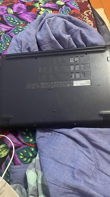 amazon kindle 4: Ноутбук Acer Aspire 3 () - Дисплей: матовое покрытие - Клавиатура — 1
