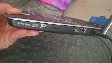 dynacord 2: Toshiba Portege M900 (M907) noutbuku Xüsusiyyətlər: - Model: Portege — 8