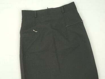 Women`s skirt, size M (EU 38)