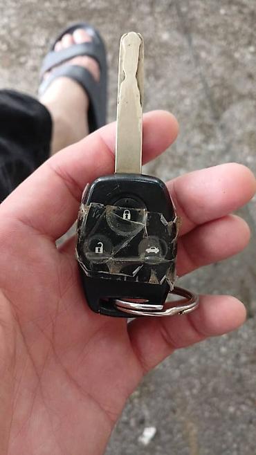 lock master: Изготовление ключей на все виды авто Вскрытие авто ремонт замков — 9