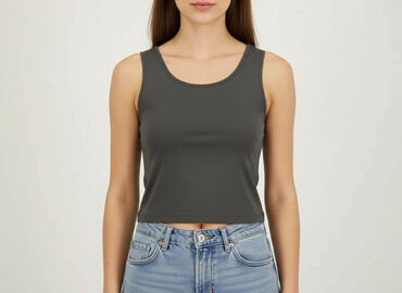 t shirty lemonada: T-shirt damski, rozmiar S