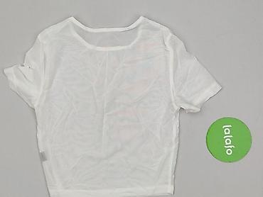 nirvana t shirty oversized: T-shirt damski, rozmiar S — 3