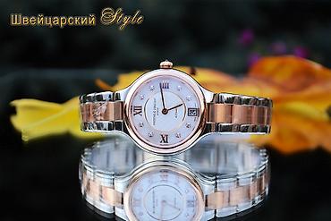 Спортивные часы: Листай Огромный выбор Часов Мировых Брендов! Только Оригинальные — 30