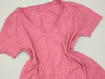 bluzki z aplikacją 3d: T-shirt damski, rozmiar L