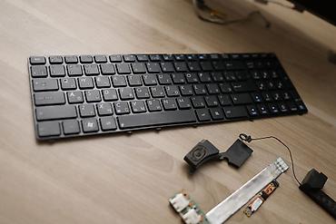 hp notebook azerbaycan: ASUS K53 seriyası üçün ehtiyat hissələri dəsti Uyğunluq: ASUS K52 — 2