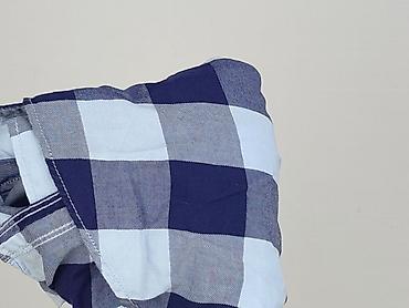 Women: Denim, Women`s shirt, size L at lalafo.pl — 6 Women: Denim, Women`s shirt, size L — 6