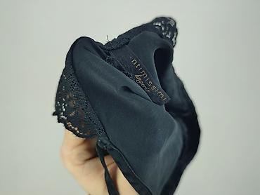intimissimi: Intimissimi, Koszulka do spania, rozmiar S — 4