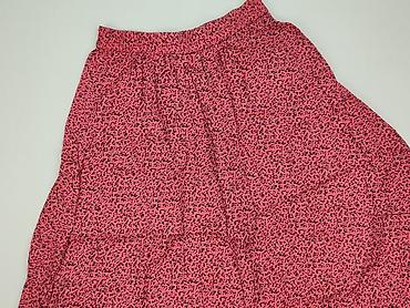 original price: Petites, Spódnica damska, rozmiar S — 1