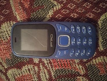 Samsung: Samsung Qırıq — 7