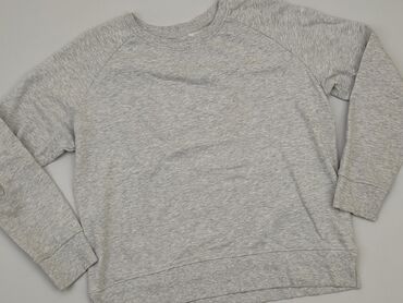 bluzki polo damskie z długim rękawem: Bluzka Damska, Only, XL, stan - Bardzo dobry