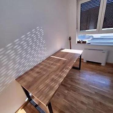 komode forma: NAMEŠTAJ PO MERI NOVI SAD BG ZLATIBOR | Izrada po meri Dezen ploče po — 10