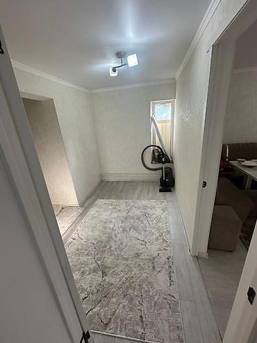 Продажа коттеджей и домов: 💎СРОЧНО ПРОДАЕТСЯ 4-КОМНАТНЫЙ ДОМ 🏢Комнат: 4 📍Район: Первомайский — 17