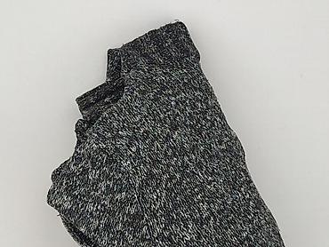 polary: Sweter damski, rozmiar S — 6