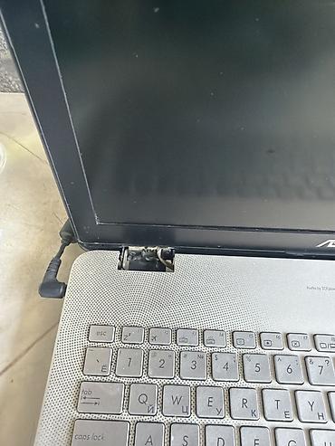 microsoft surface laptop studio: Asus
Windows 10
222 gb
Надо заменить батарейку — 3