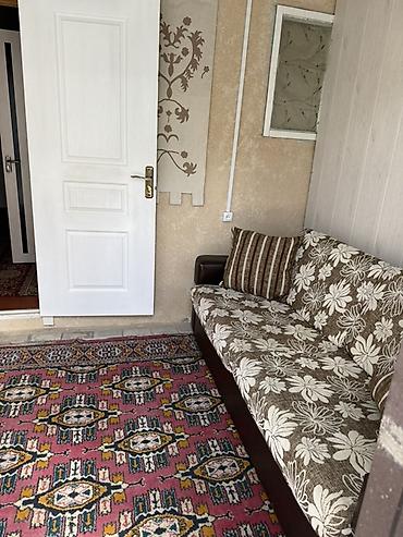 Гостиницы, отели (Посуточная аренда комнат): 🏡 Отдых в самом сердце Чолпон-Аты — всего от 999 сом 😍 Хотите — 9