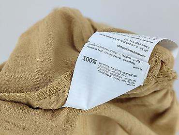 shein curve: Sinsay, Sukienka damska, rozmiar M — 5