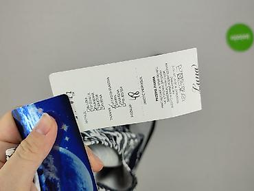 loola sukienki: Luna, Sukienka damska, rozmiar 2XL — 5