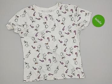 tnf: T-shirt damski, rozmiar L — 2