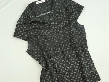 Women's blouse, size 2XL (EU 44)
