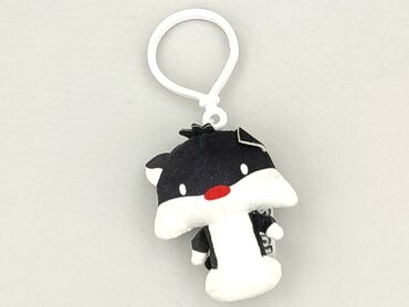 Mascot condition - Very good