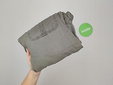 massimo jeans: MAC, Spodnie cargo damskie, rozmiar M — 6