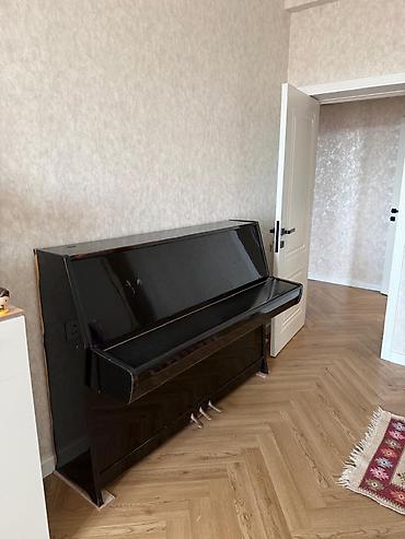 Piano Беларусь lalafo.az -da Piano Беларусь