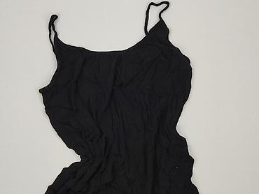 f1 hm: H&M, Sukienka damska, rozmiar L — 1