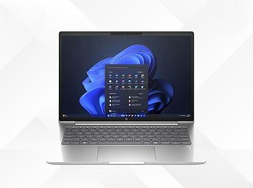 notebook hp: HP ProBook 440 G11 Notebook PC A1LC3UT HP ProBook 440 G11 Notebook PC — 1