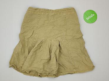 used items: Spódnica damska, rozmiar S — 3